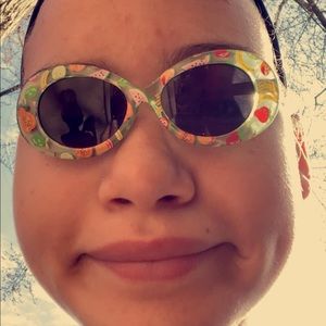 Meet your Posher, Brooklyn